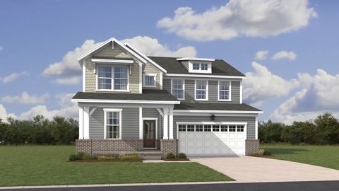 1210 Leavell Lane Murfreesboro TN 37130