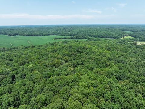 0 Batson Road Cumberland Furnace TN 37051