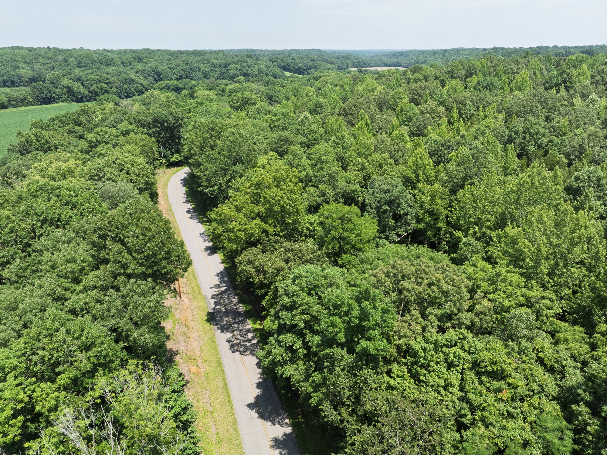 0 Batson Road