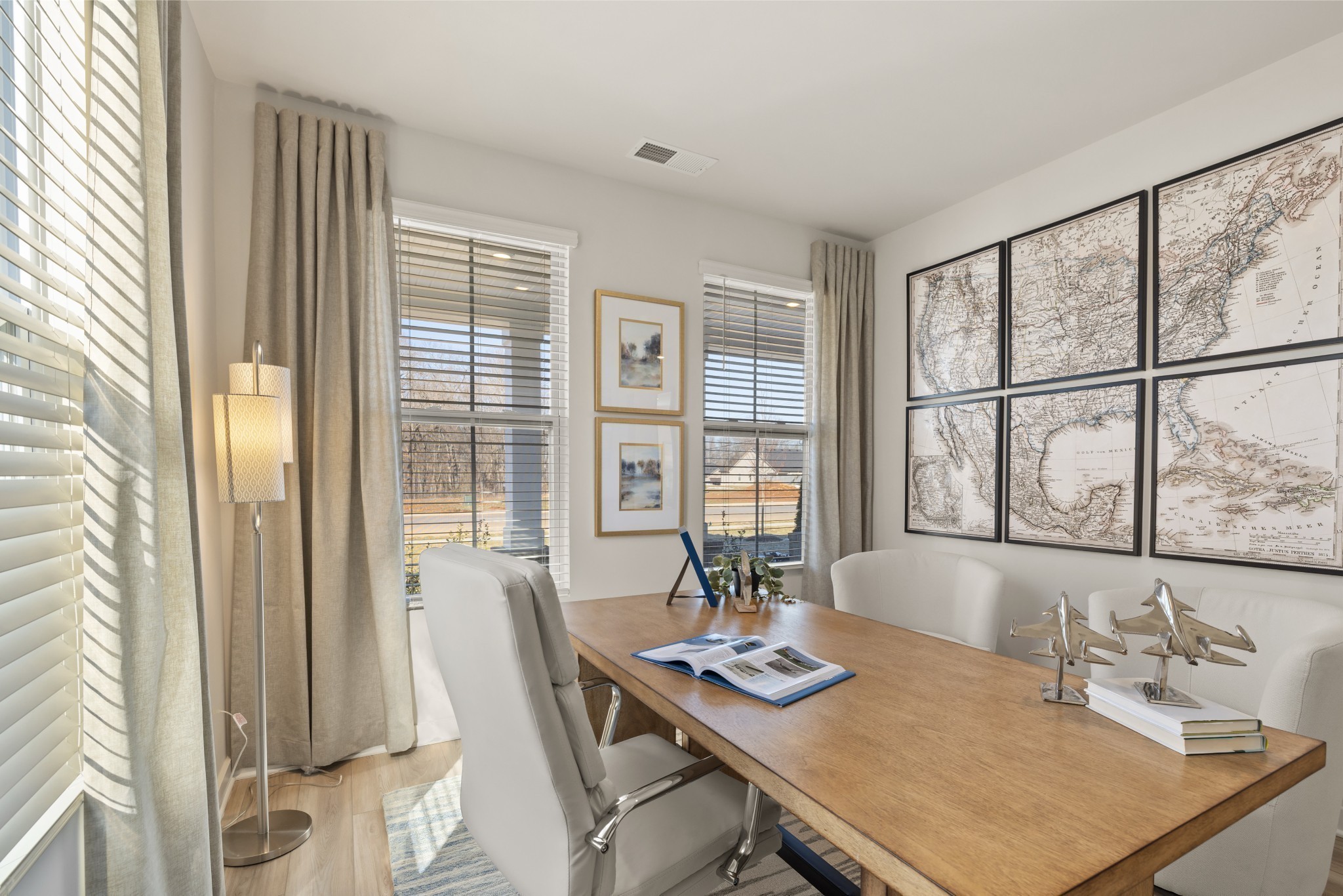 603 Sugarberry Court