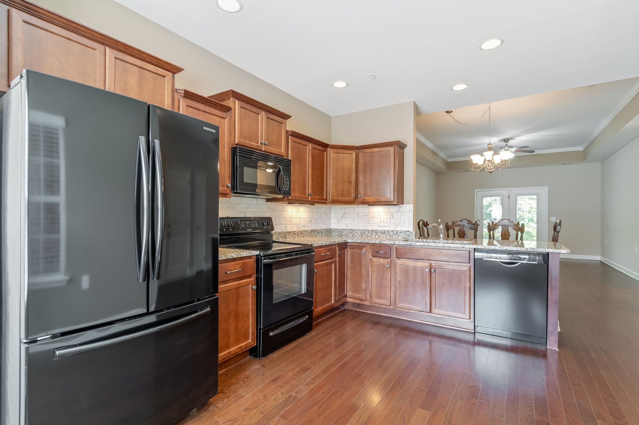 4587 Boxcroft Cir