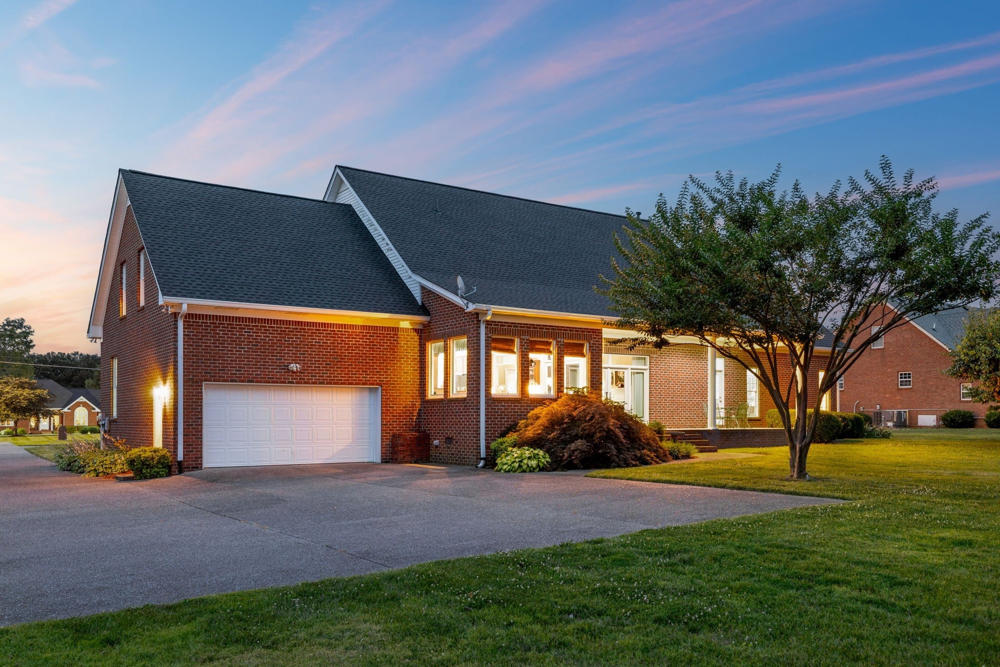 108 Ewing Dr
