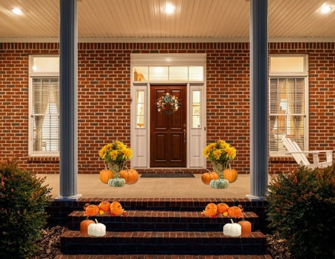 Photo of 108 Ewing Dr, Portland, TN 37148 (MLS # 3609945)