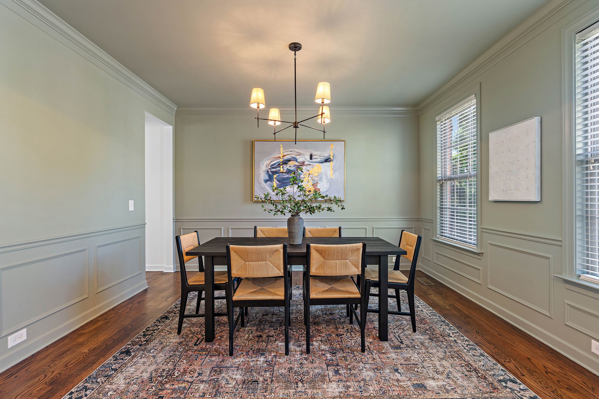 1228 Broadgate Dr