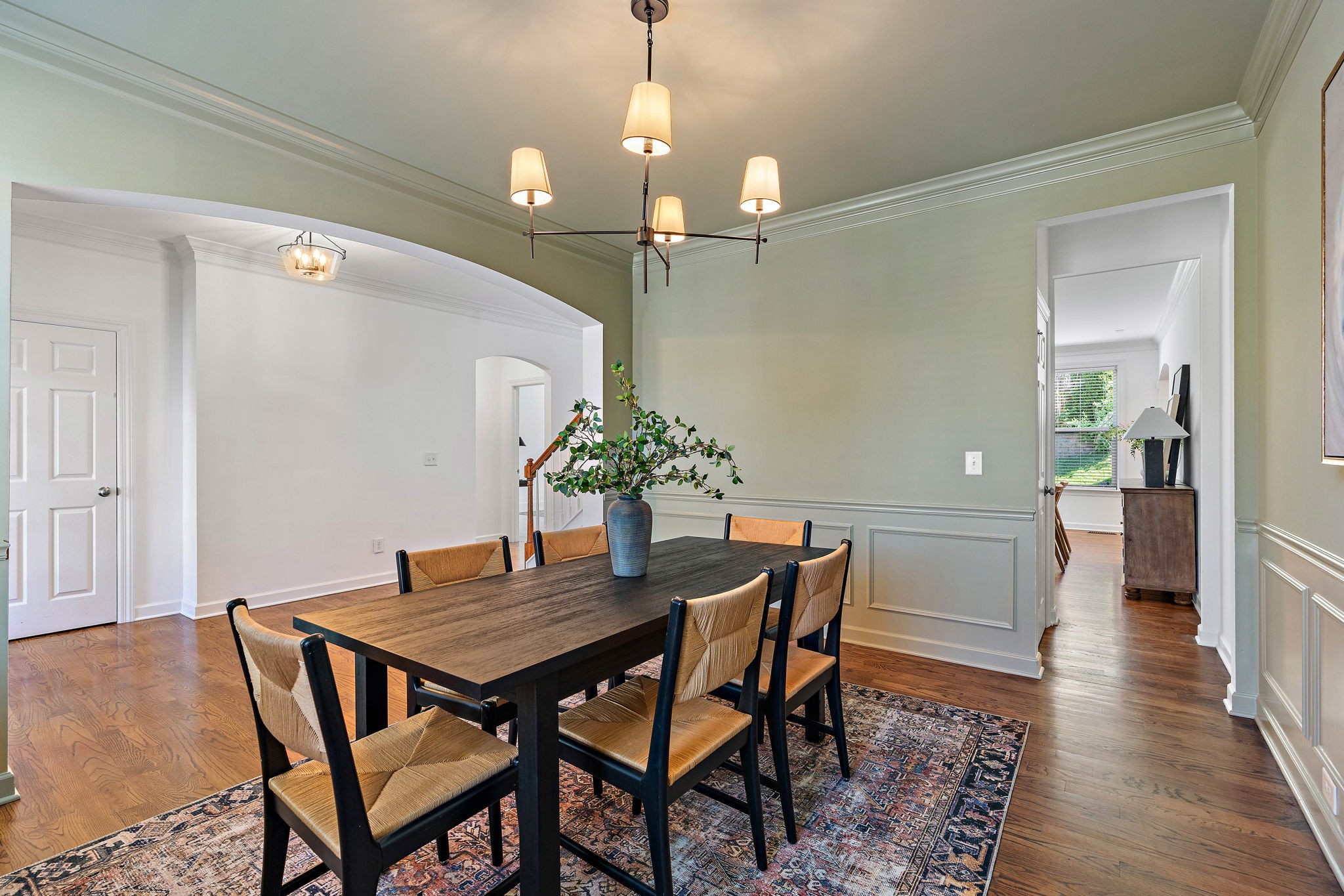 1228 Broadgate Dr