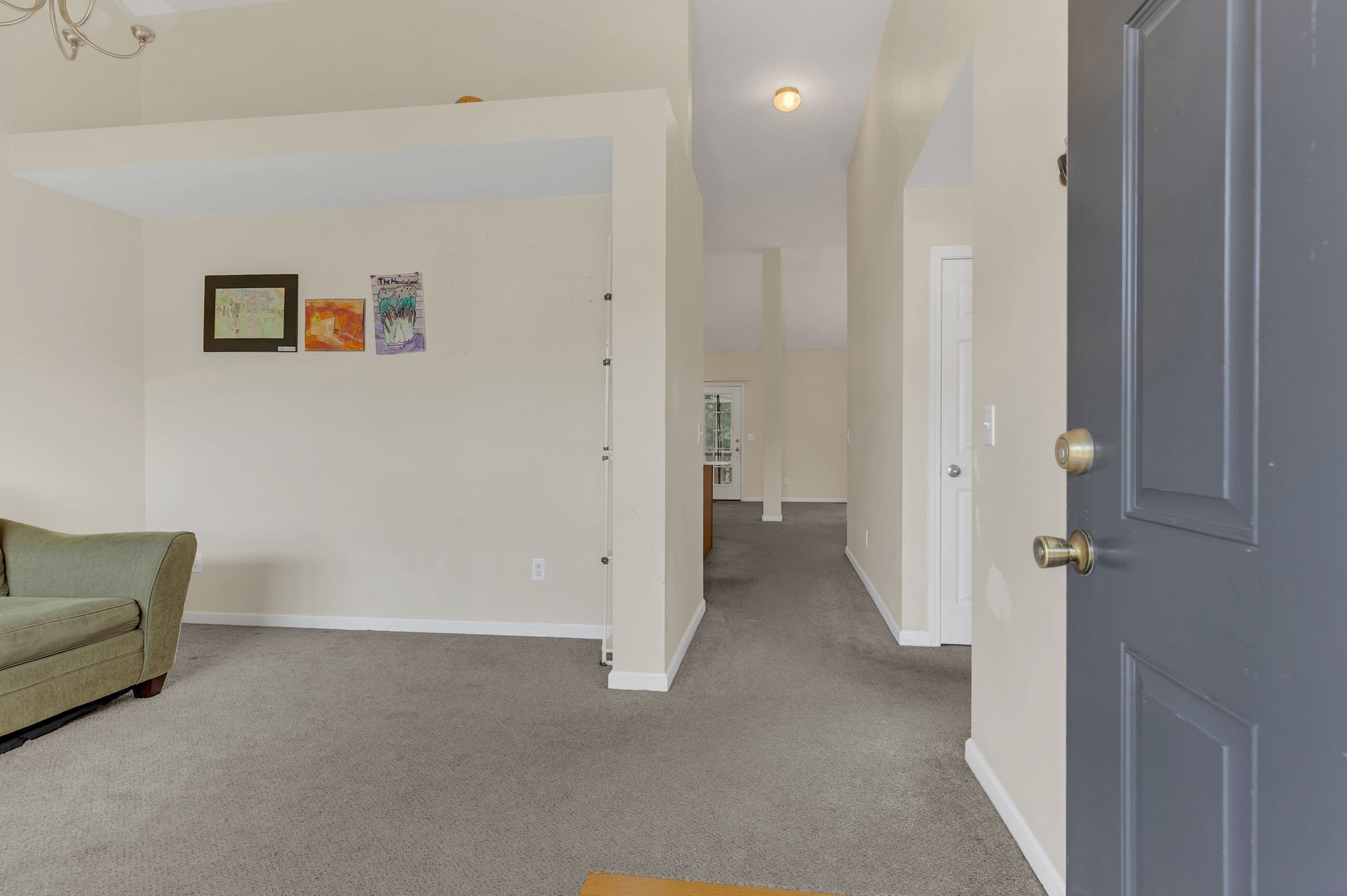 3205 Grace Crest Pt