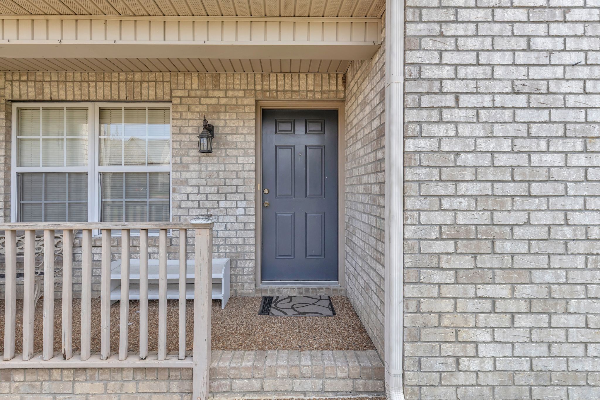 3205 Grace Crest Pt
