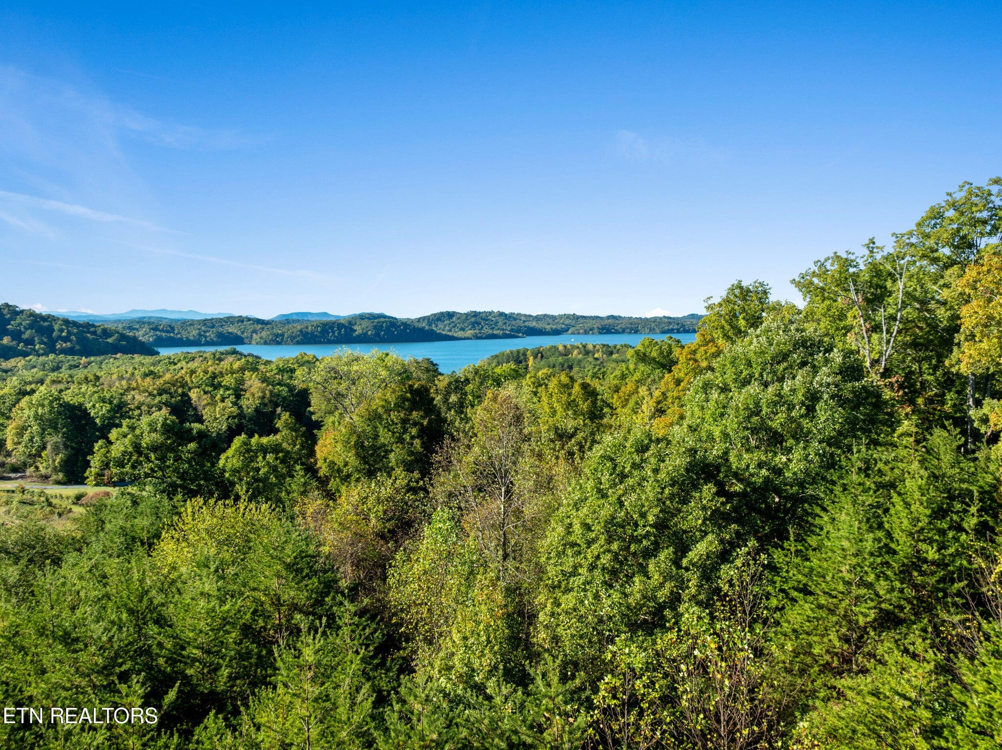 22 Culverts Cove