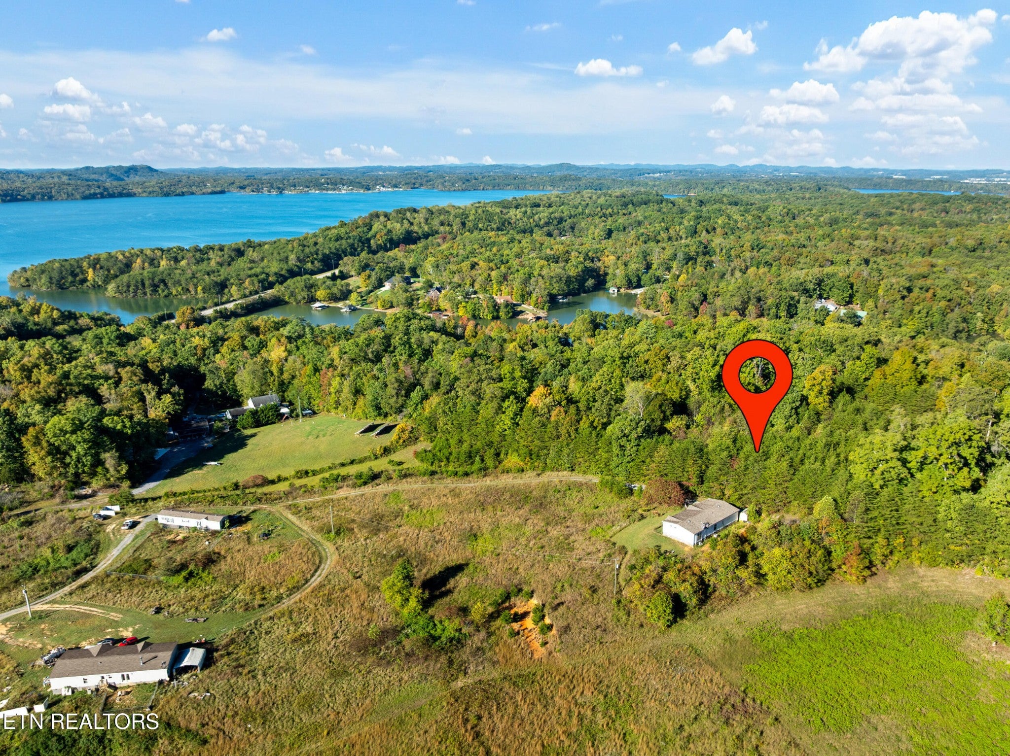 22 Culverts Cove