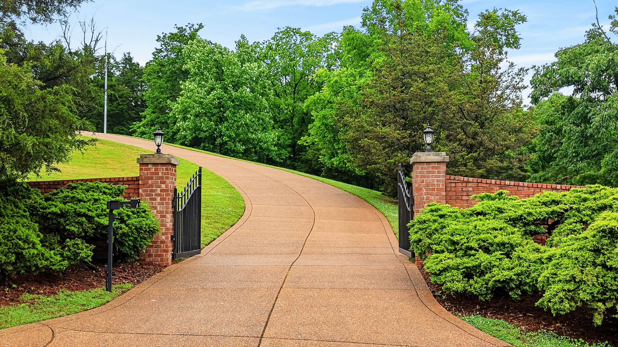 106B Timber Hills Rd