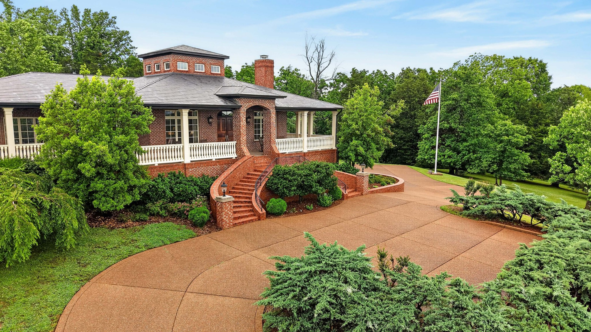 106B Timber Hills Rd