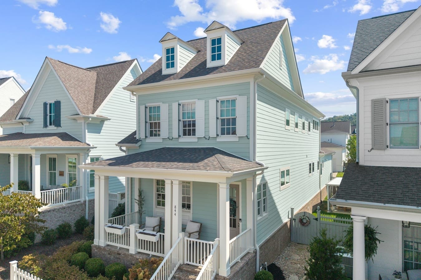 844 Horizon Dr