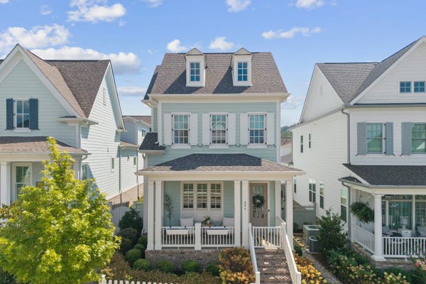 844 HORIZON DR, FRANKLIN, TN 37064 - Image 2fdd76dc49a4eb0b9834e17de92cdd2c/3560800498