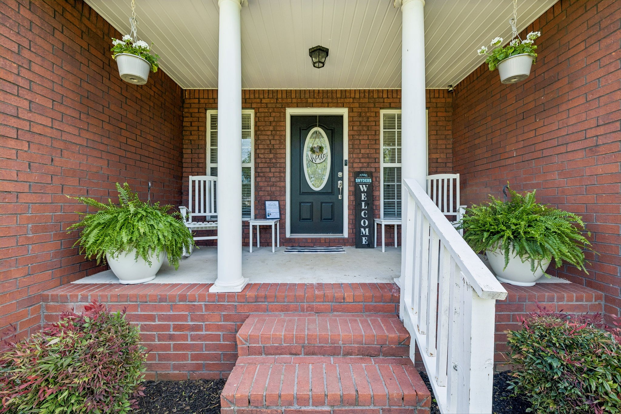 105 Barvas Ln