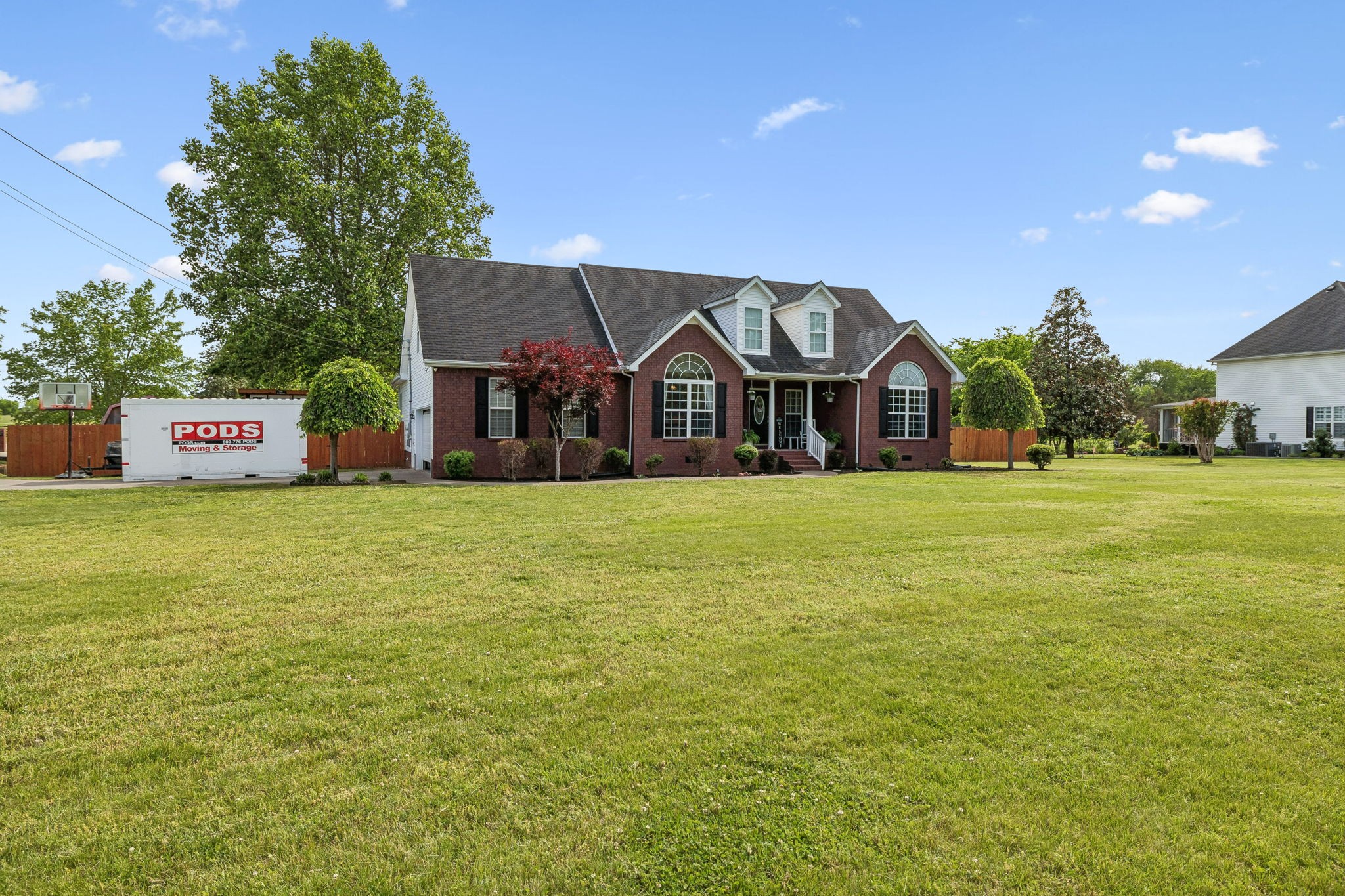 105 Barvas Ln