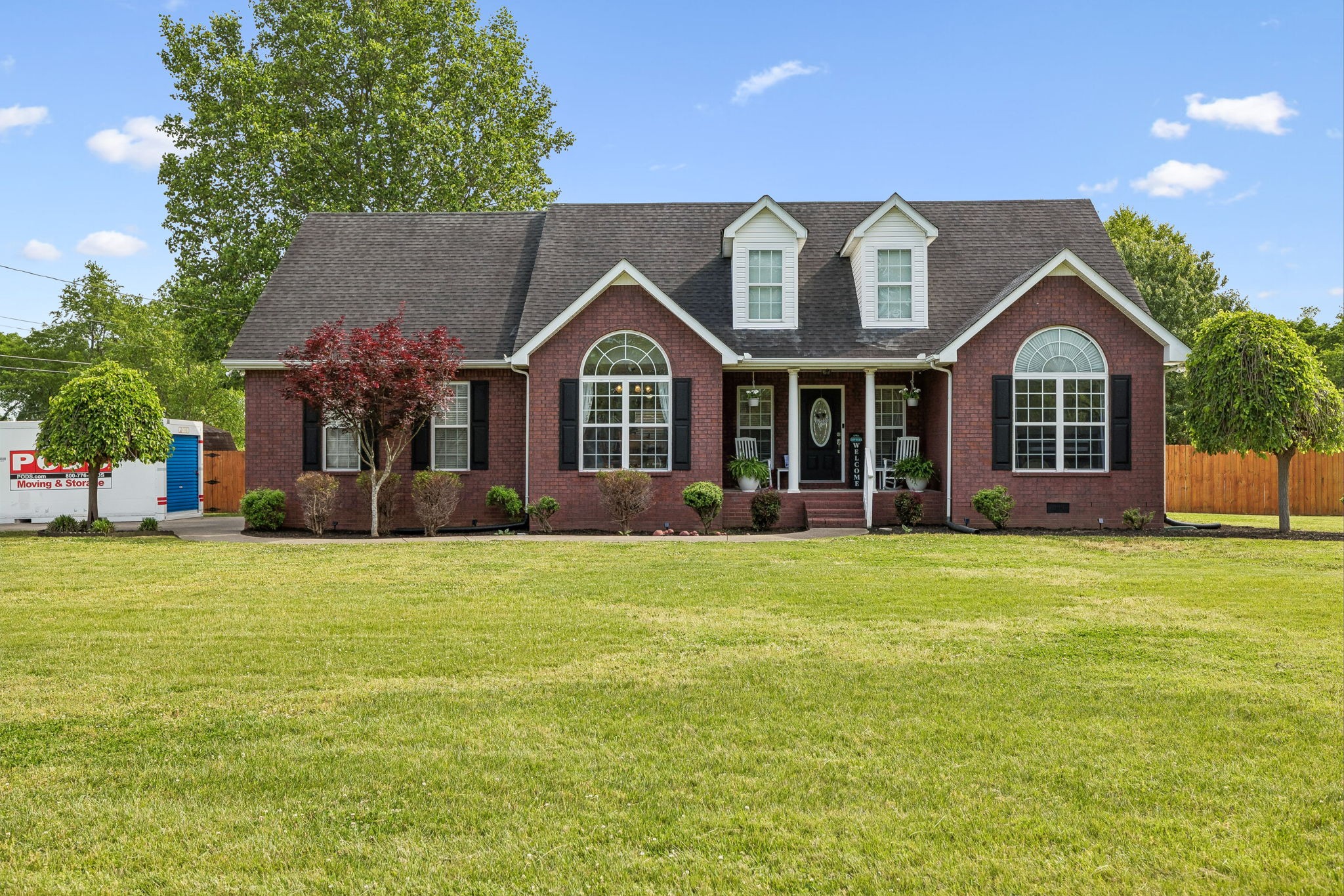 105 Barvas Ln