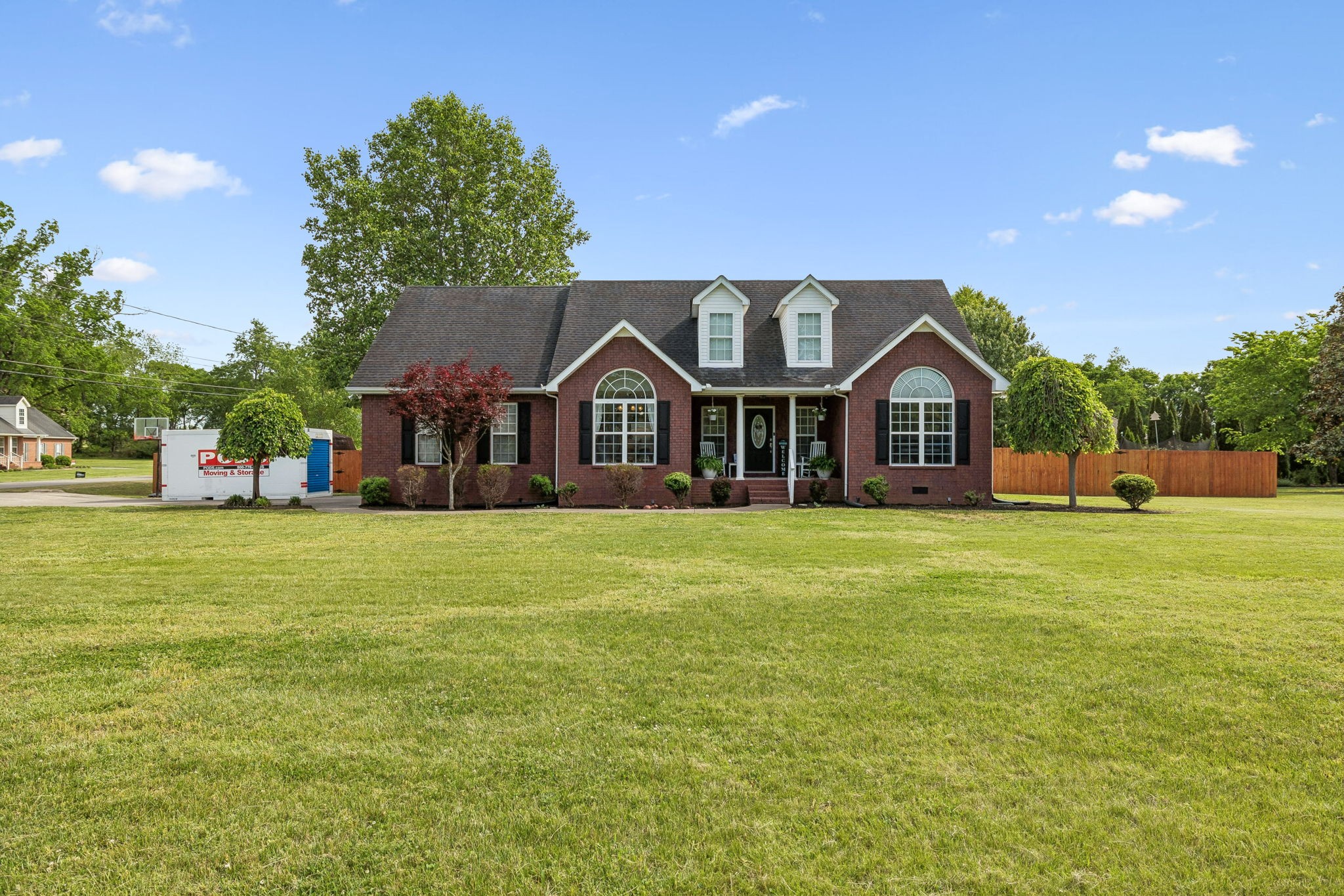 105 Barvas Ln
