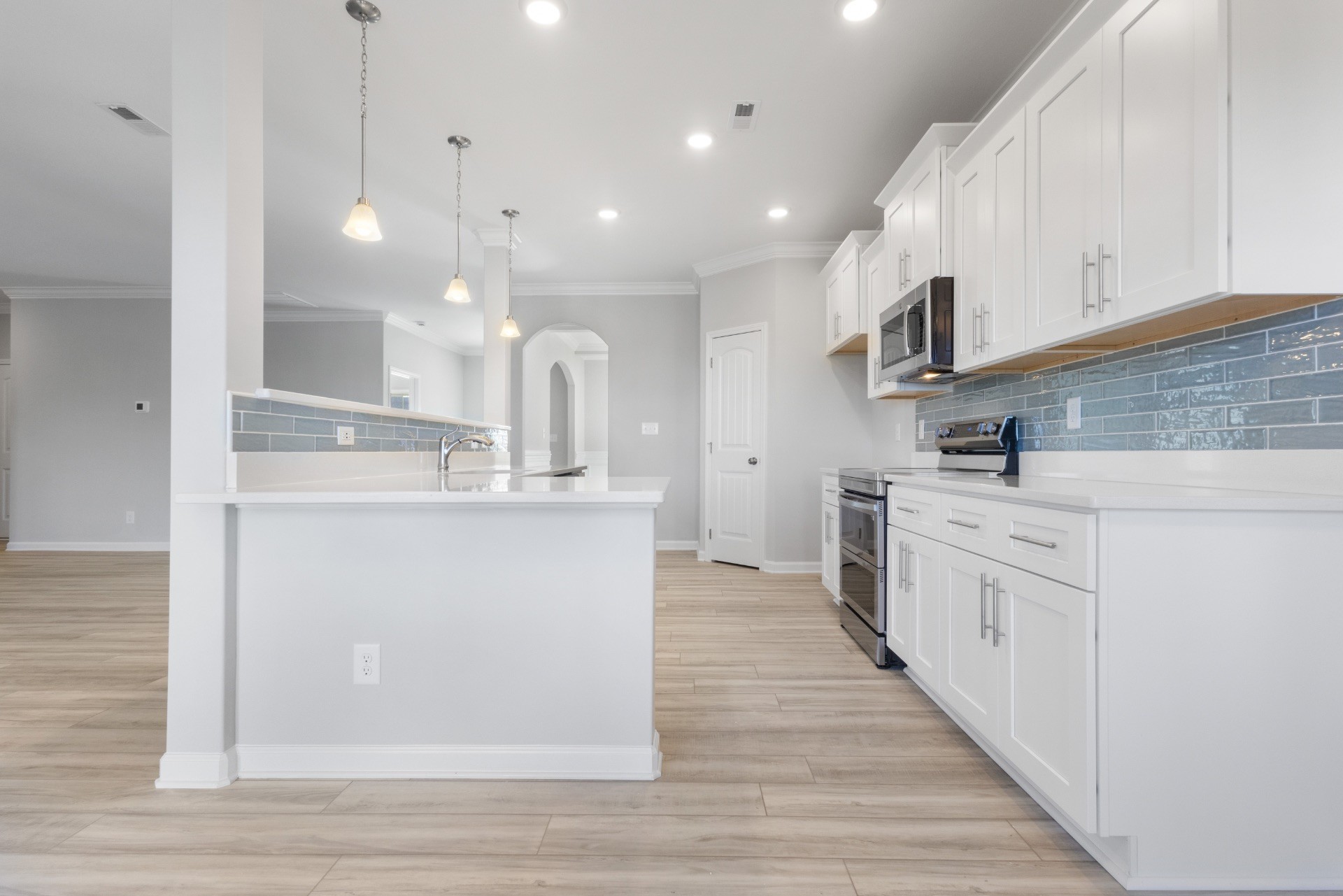 1330 Mourning Cloak Dr