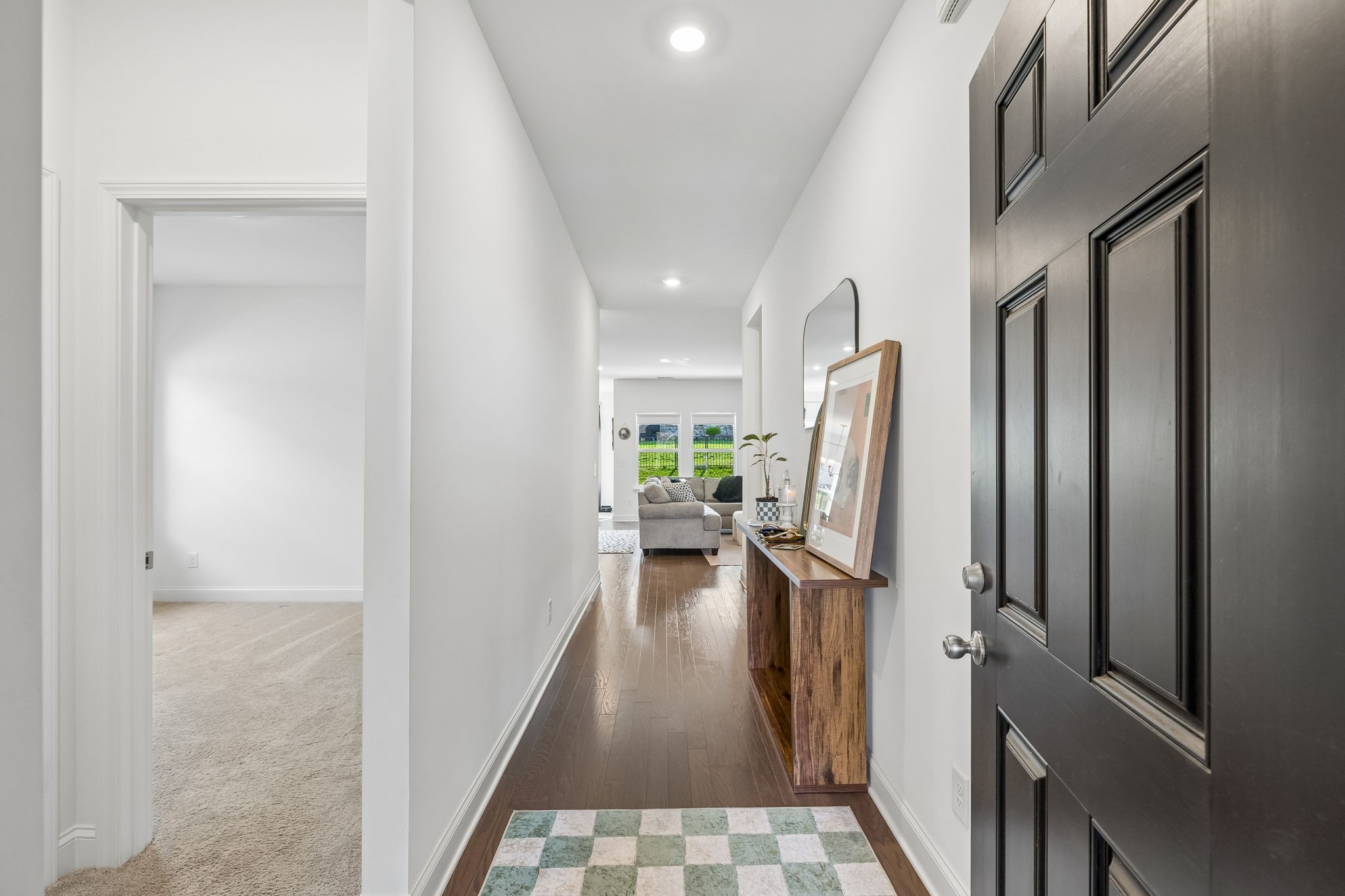 375 Triple Crown Cir