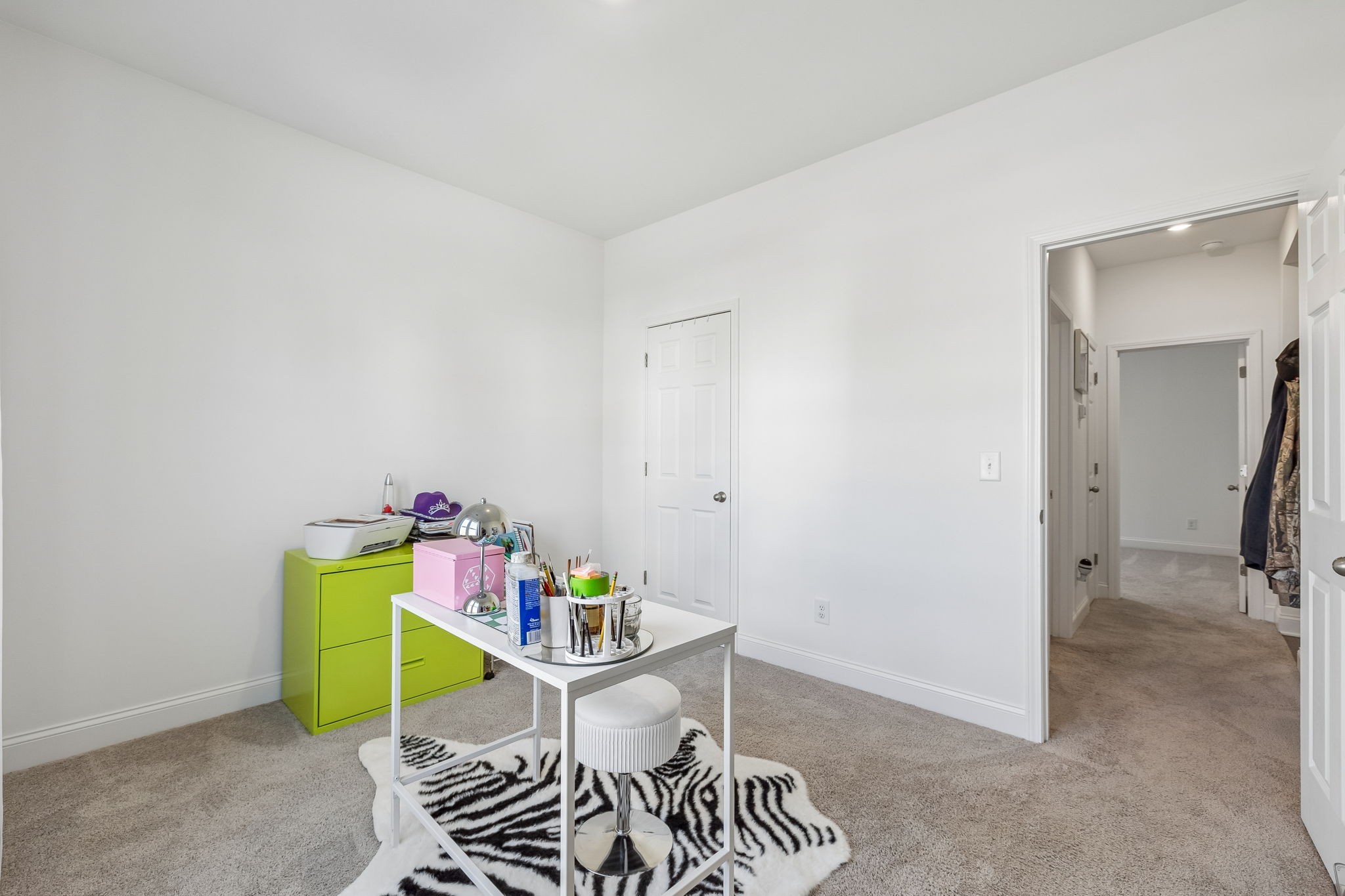 375 Triple Crown Cir