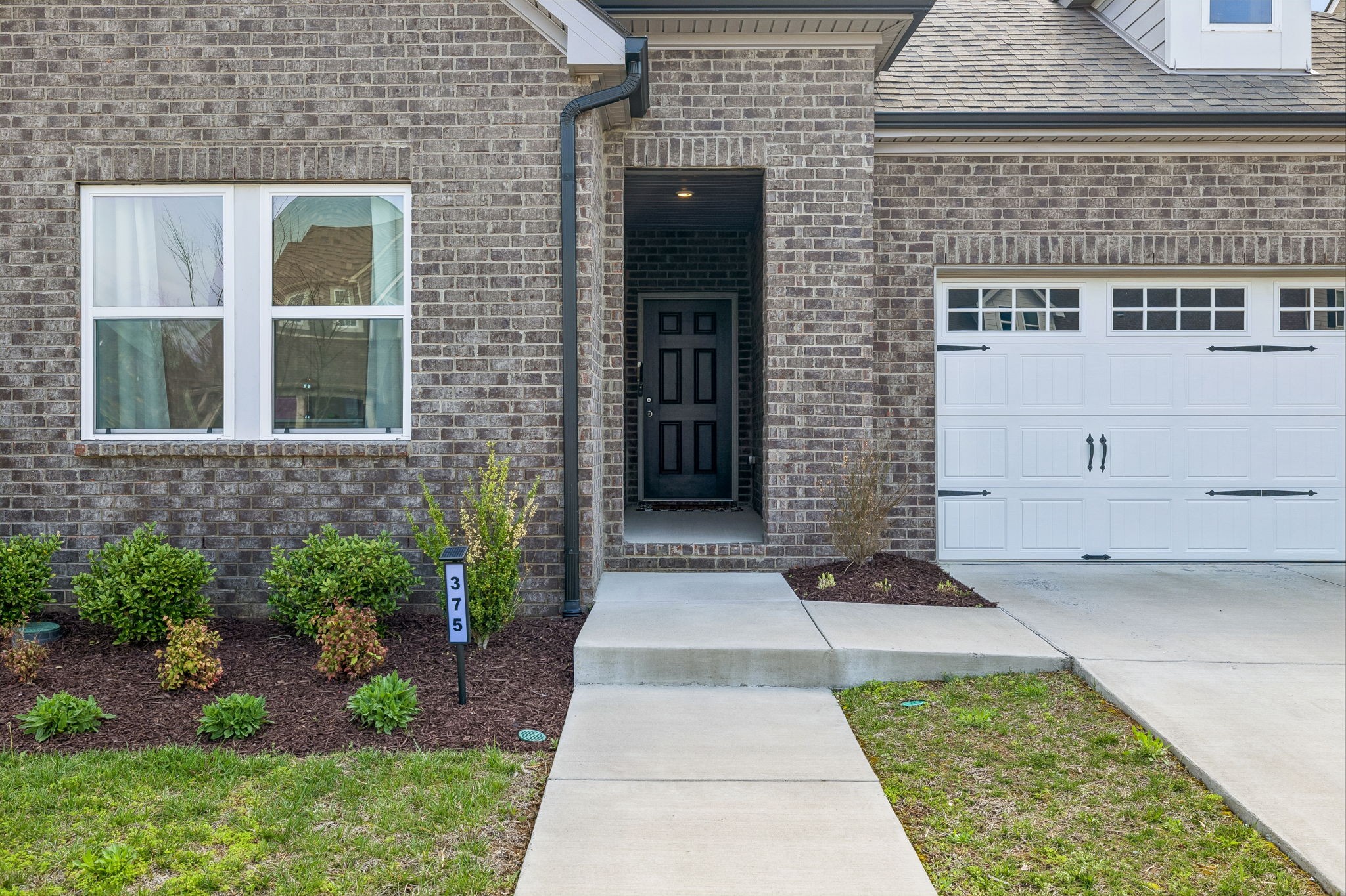 375 Triple Crown Cir