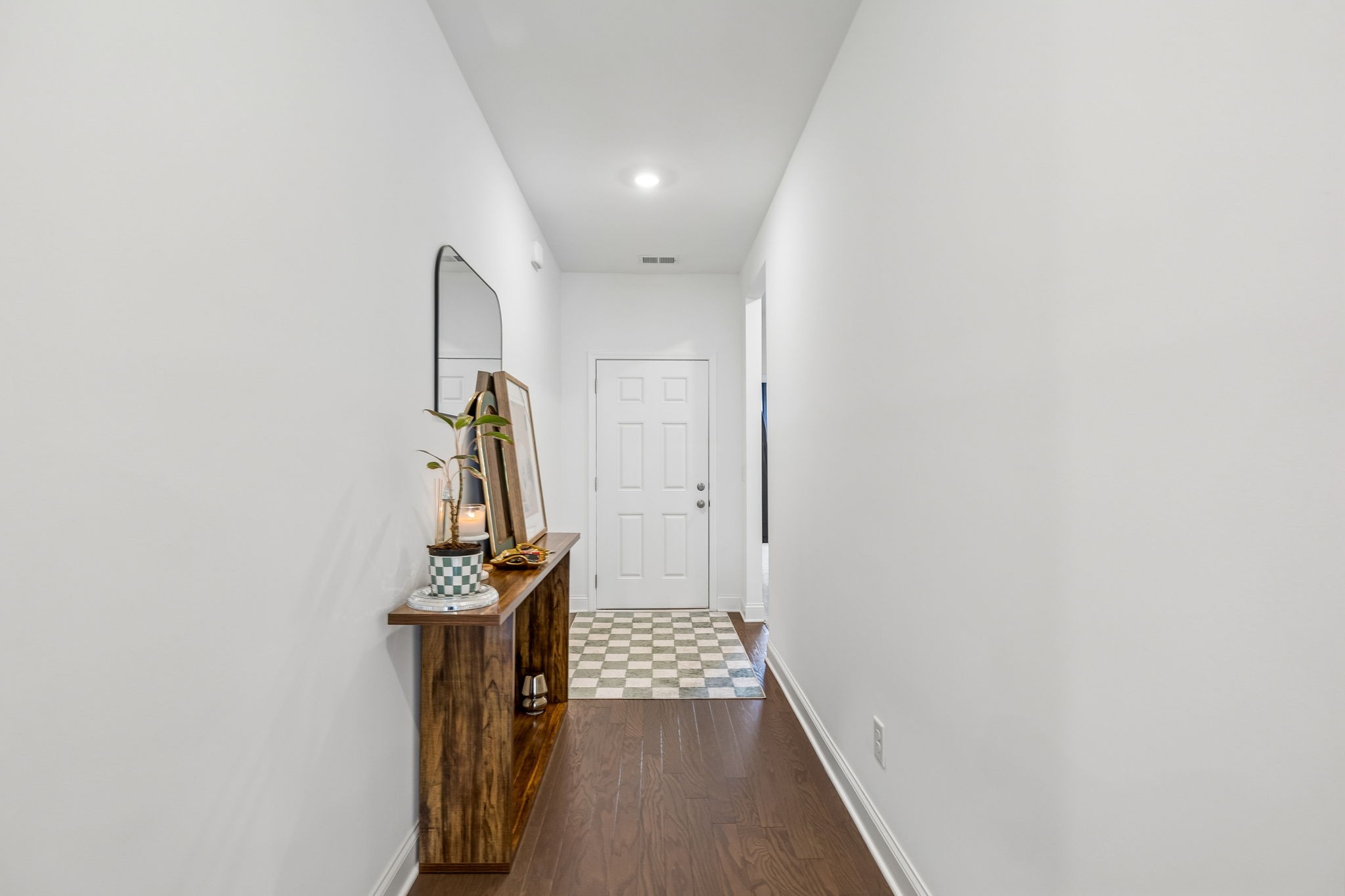 375 Triple Crown Cir