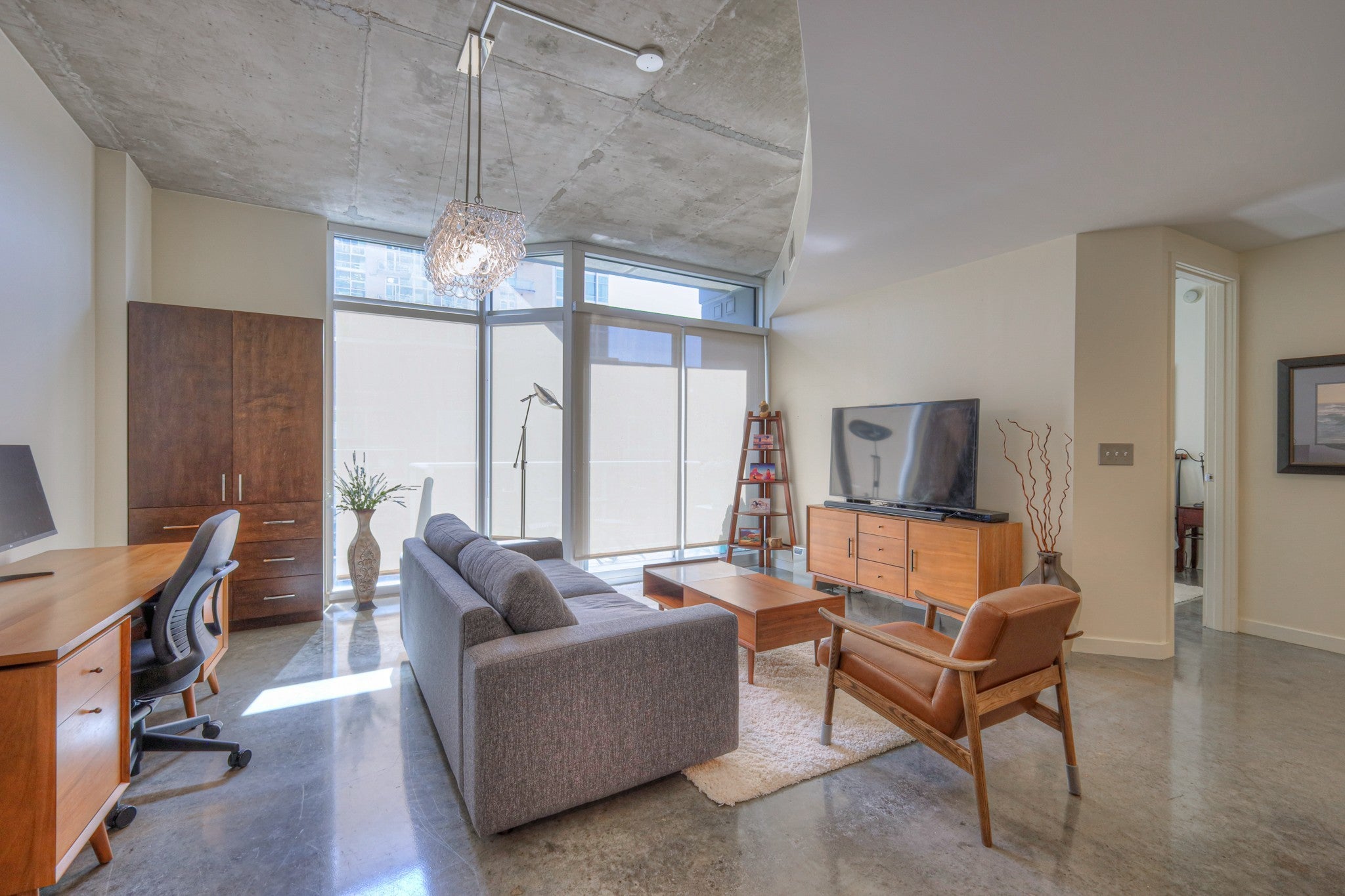 600 12th Ave S 803