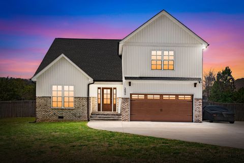 3590 Ashland City Rd, Clarksville, TN 37043 - MLS#: 2811917