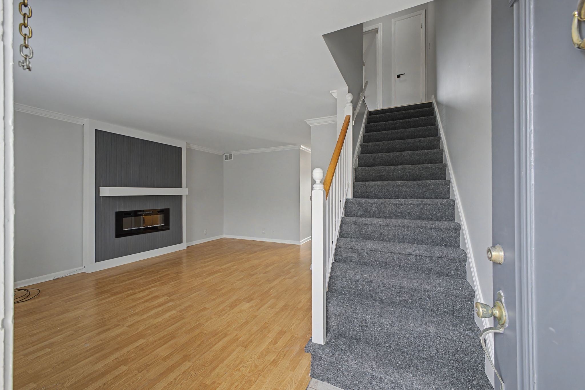 2-bed condo for sale in Franklin, TN 37064, 1011 Murfreesboro Rd K4 1011 Murfreesboro Rd K4, Franklin TN 37064 2-bed condo, photo 4 of 24