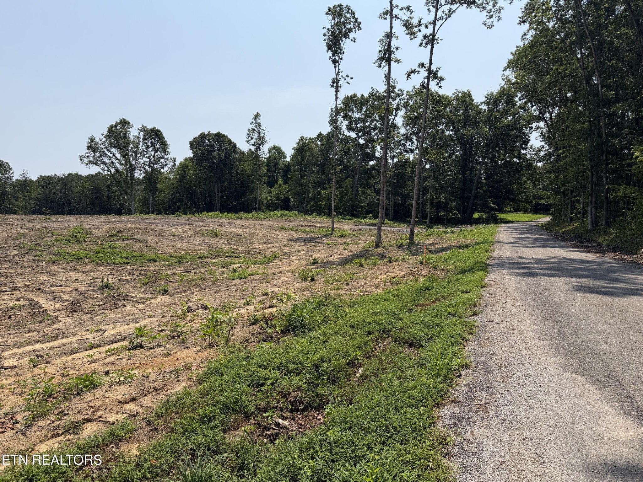 288 Government Pond Rd
