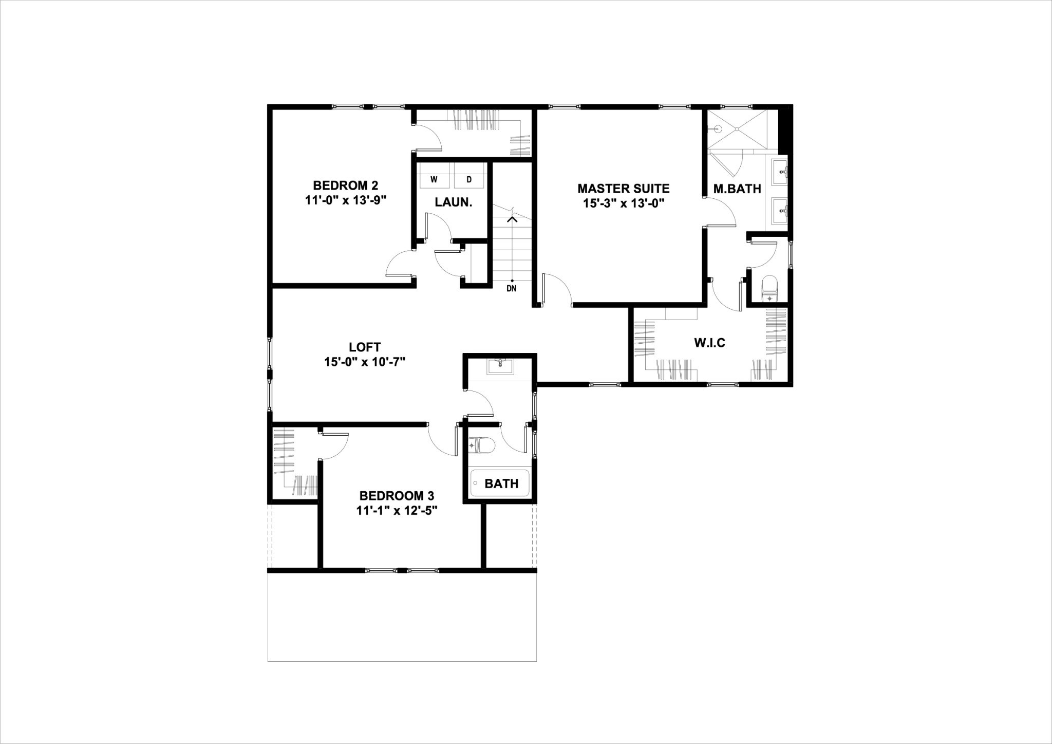 Nashville, Tennessee 37214, United States, 3 Bedrooms Bedrooms, ,3 BathroomsBathrooms,Residential,Active,187248