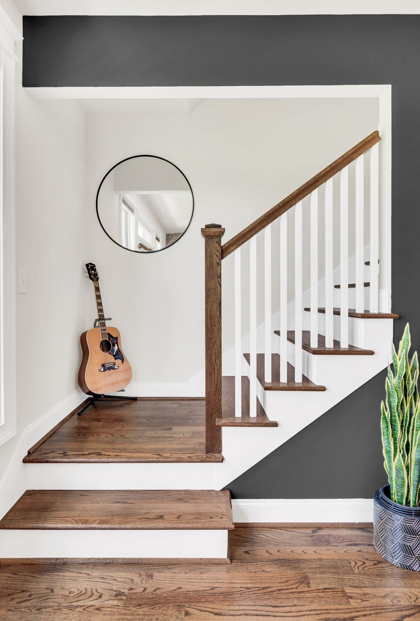 Nashville, Tennessee 37214, United States, 3 Bedrooms Bedrooms, ,3 BathroomsBathrooms,Residential,Active,187248