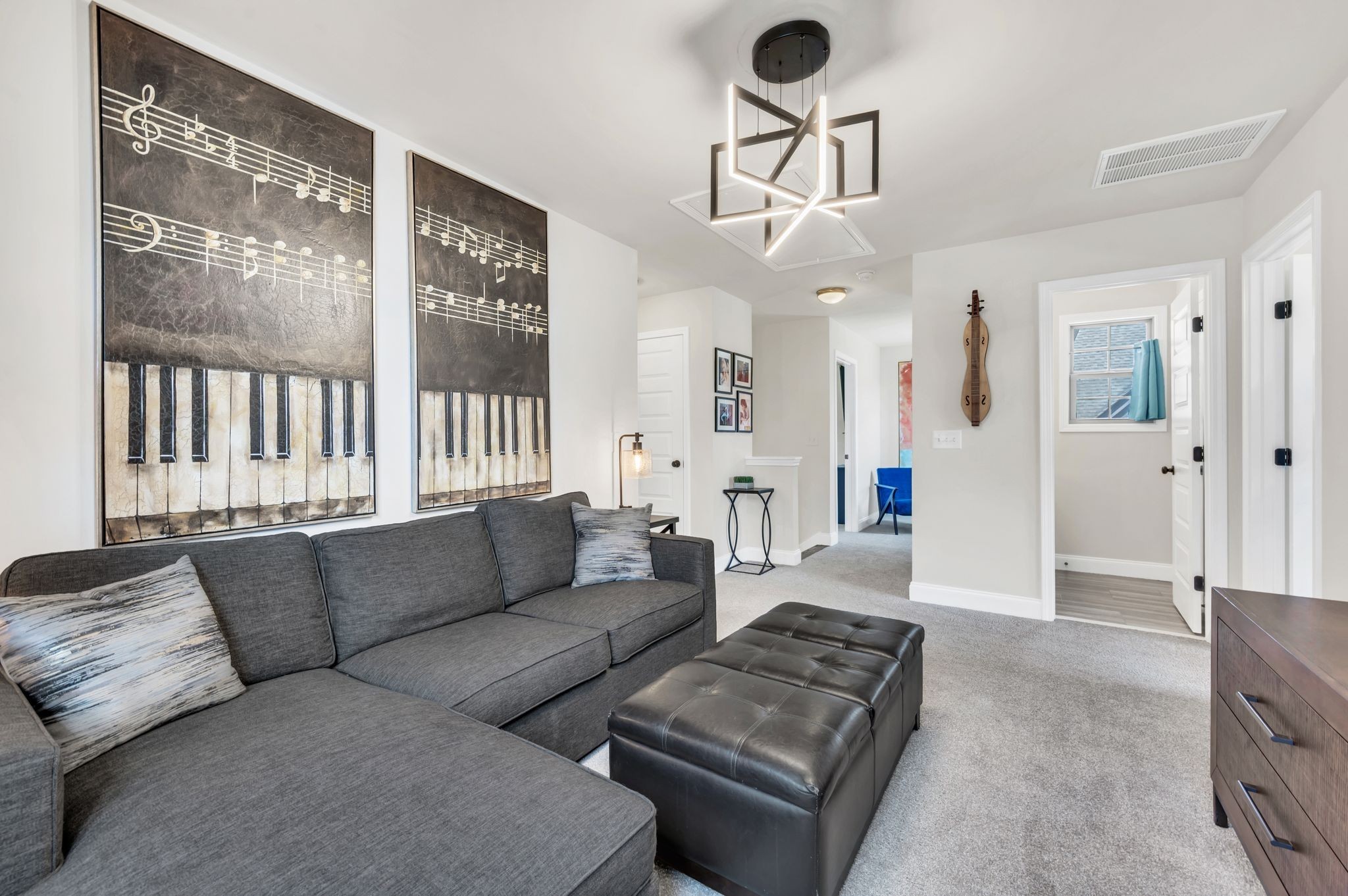 Nashville, Tennessee 37214, United States, 3 Bedrooms Bedrooms, ,3 BathroomsBathrooms,Residential,Active,187248