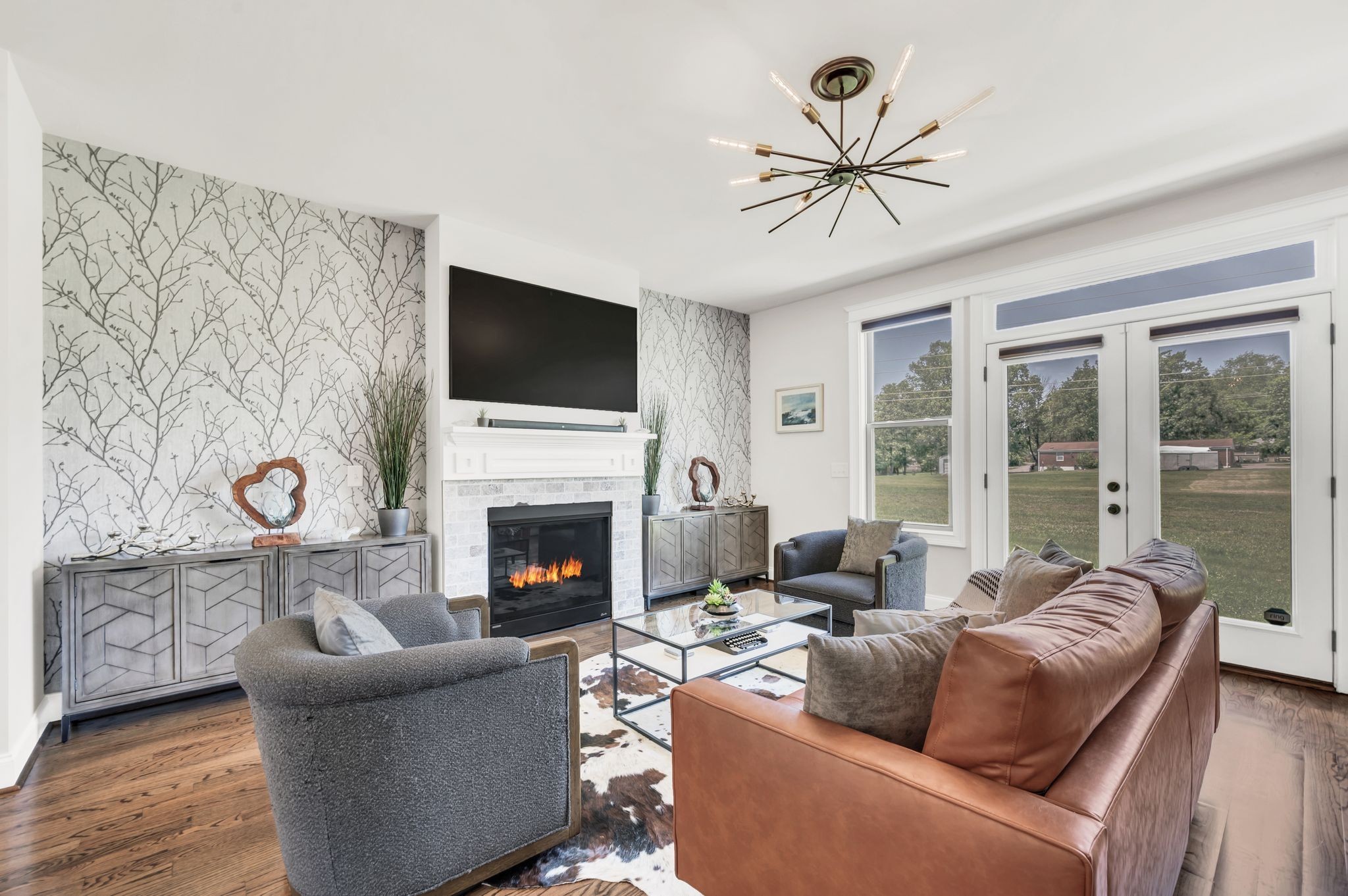 Nashville, Tennessee 37214, United States, 3 Bedrooms Bedrooms, ,3 BathroomsBathrooms,Residential,Active,187248