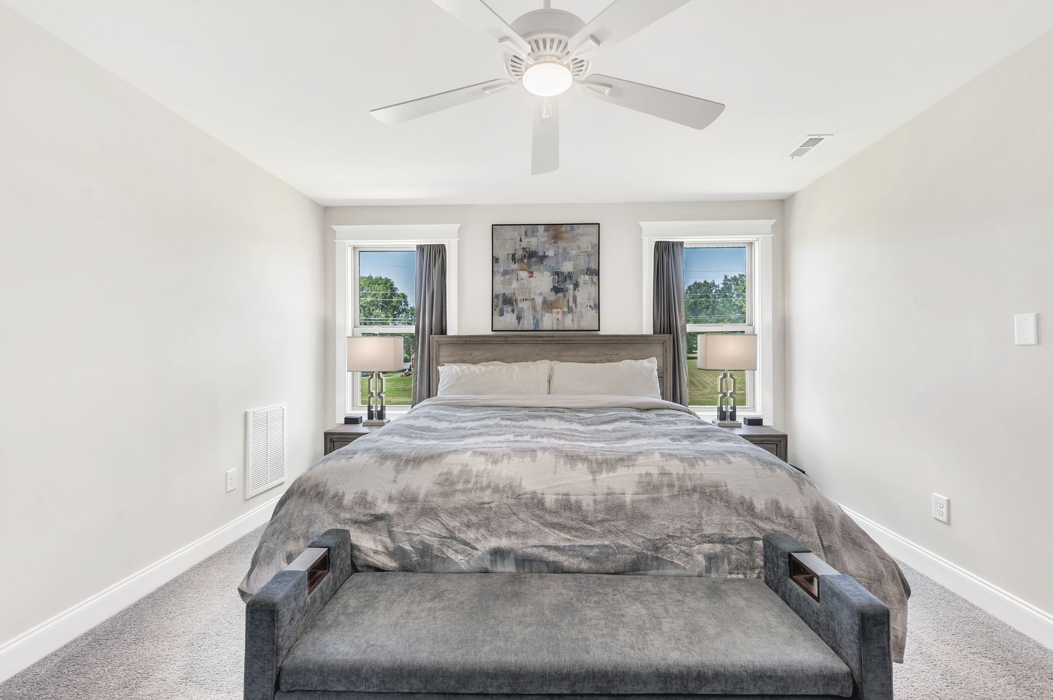 Nashville, Tennessee 37214, United States, 3 Bedrooms Bedrooms, ,3 BathroomsBathrooms,Residential,Active,187248