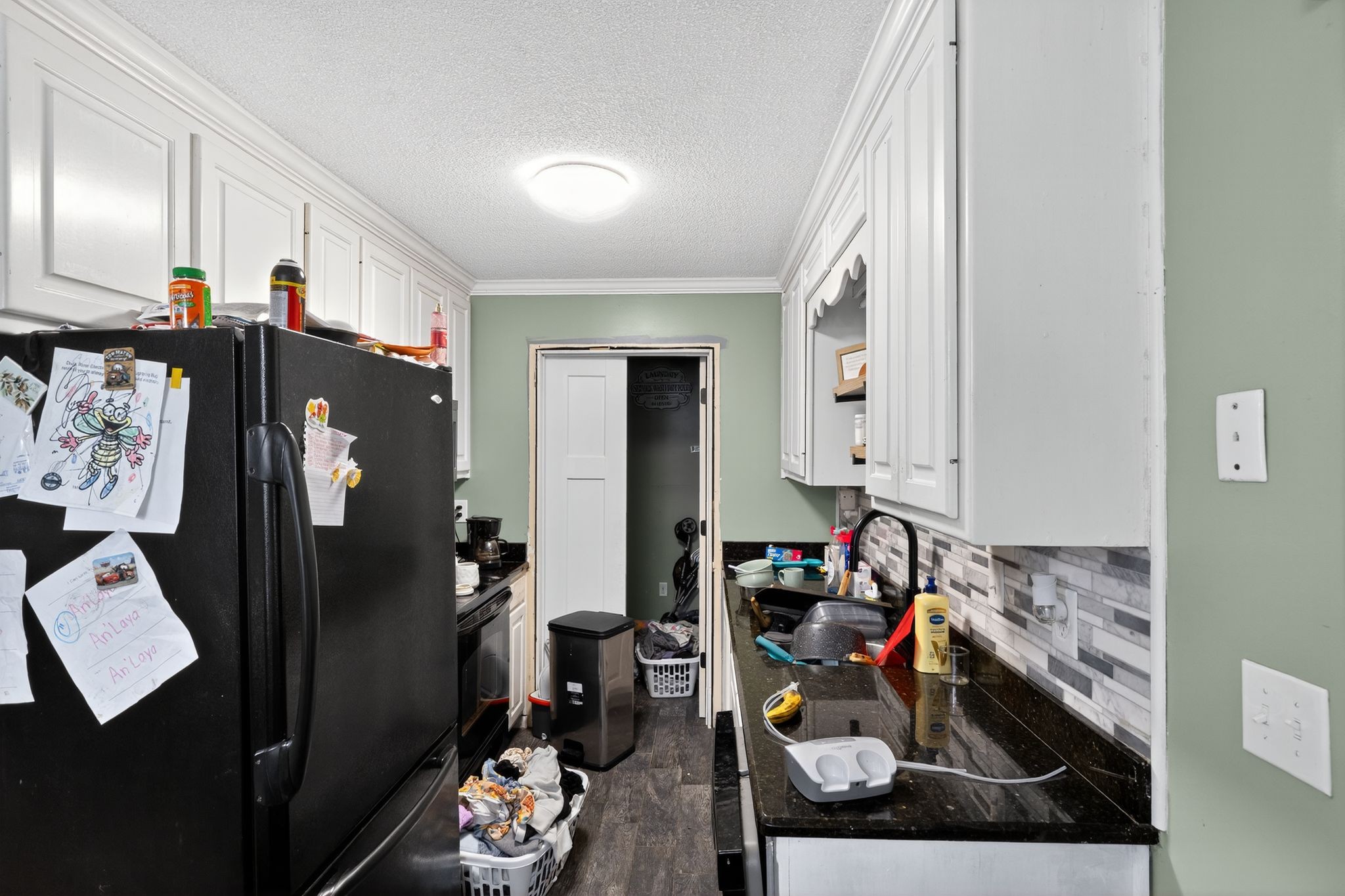 246 Indian Creek Rd