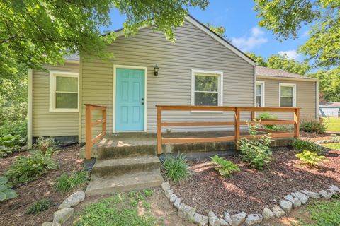 Featured picture for the property 2532141