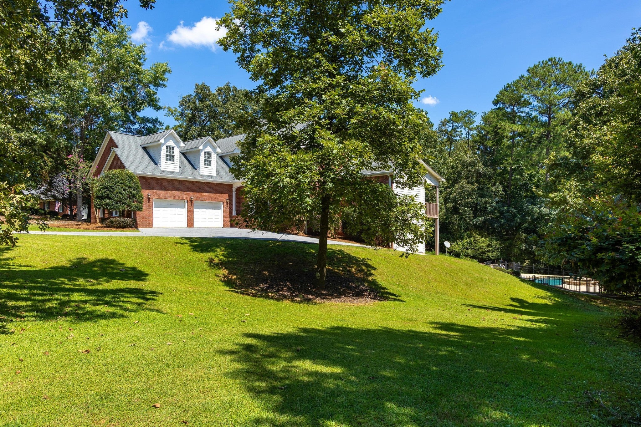 388 Double Tree Drive SE