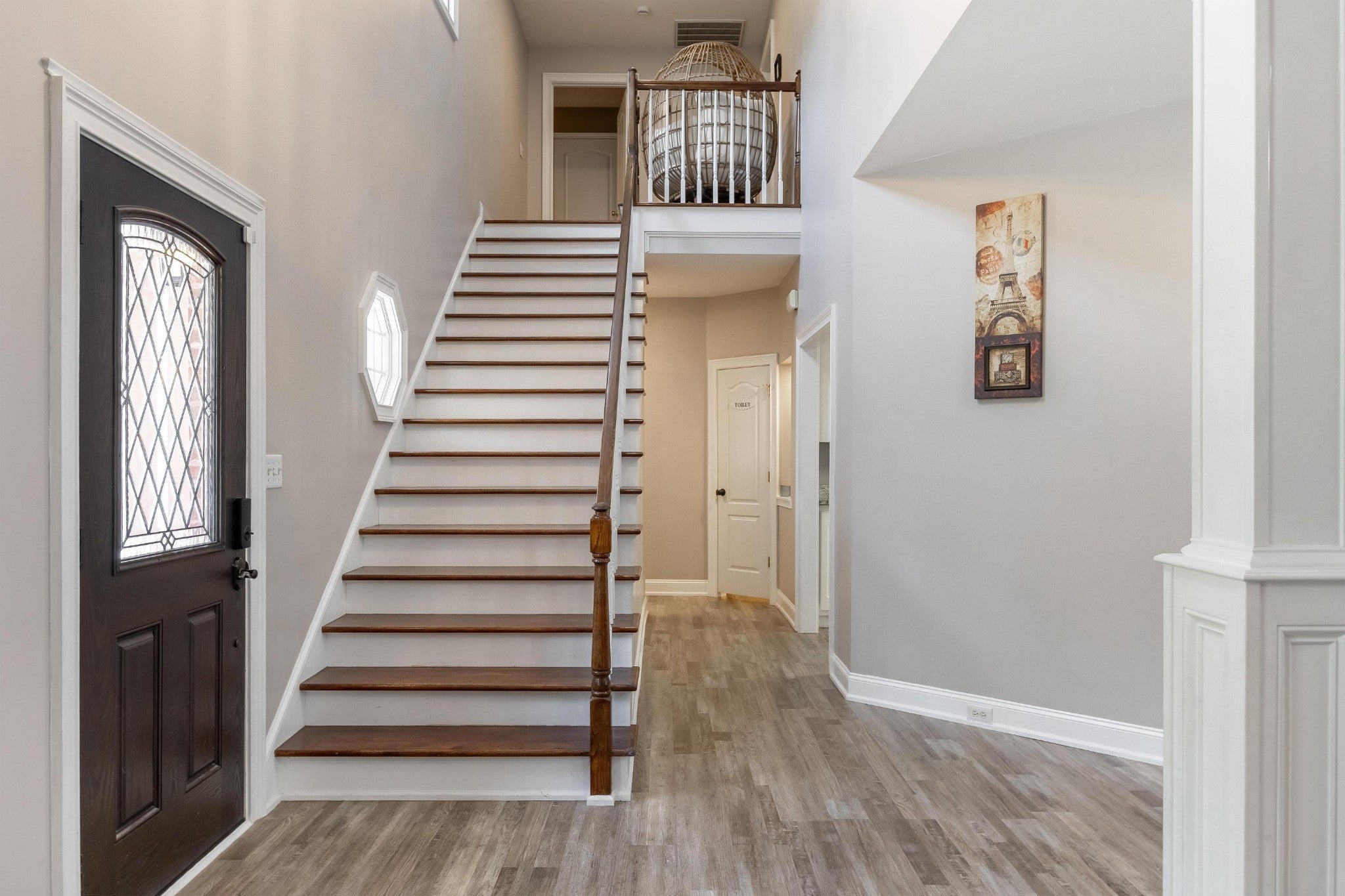 388 Double Tree Drive SE