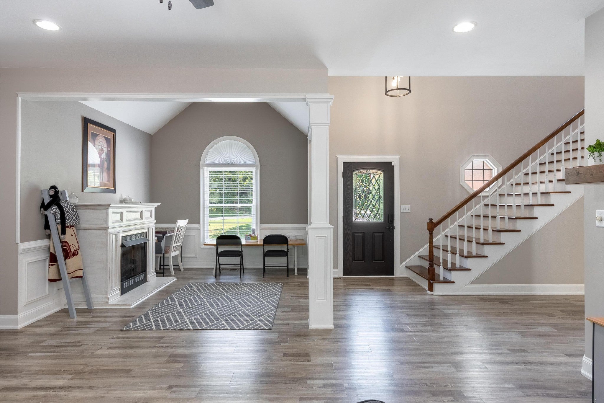388 Double Tree Drive SE