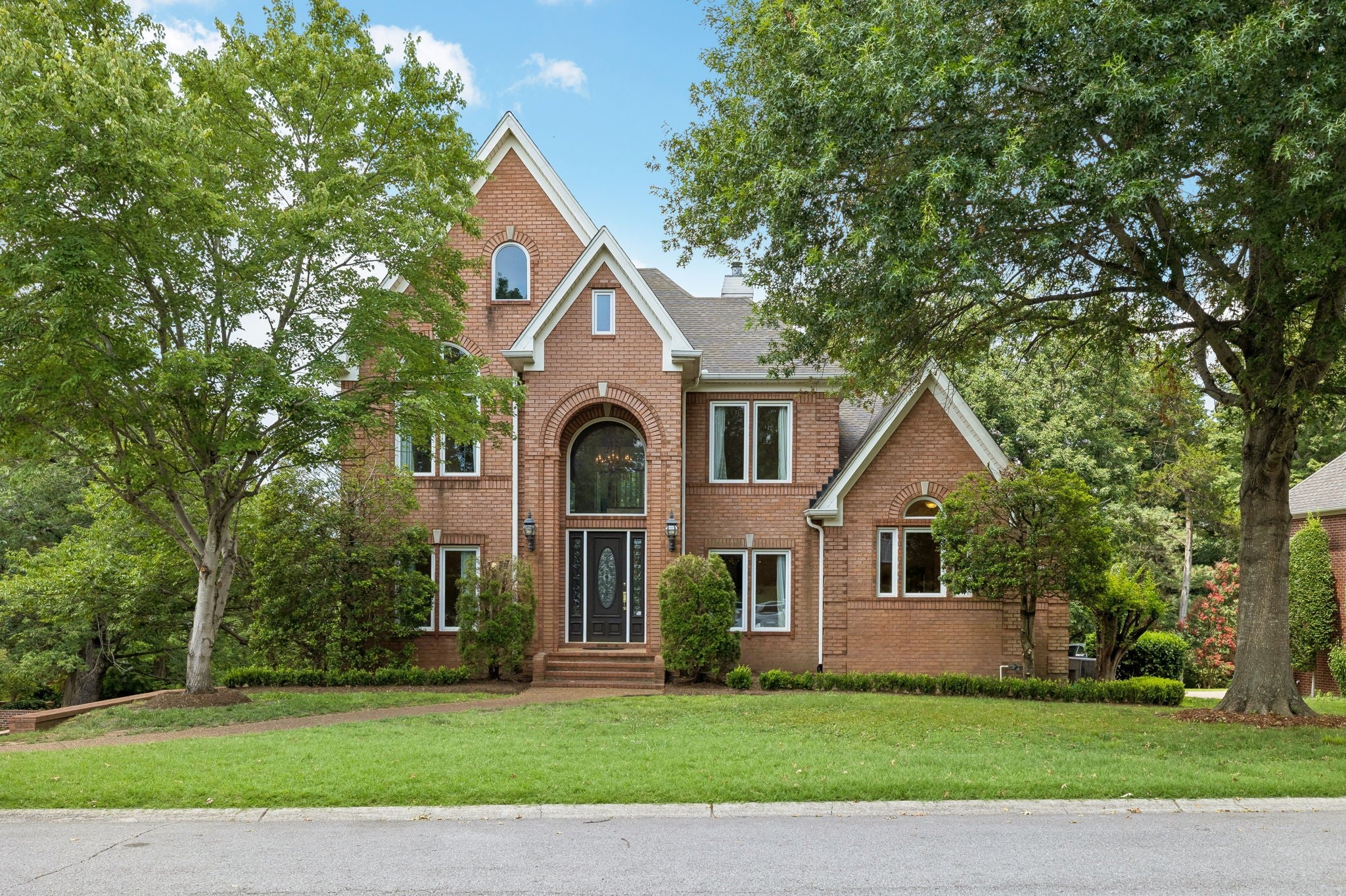 1413 Shannon Pl