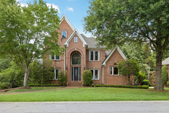 1413 Shannon Pl, Old Hickory - listing photo 2