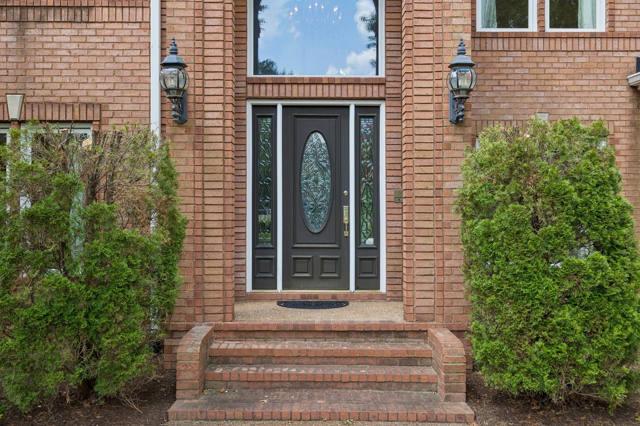 1413 Shannon Pl