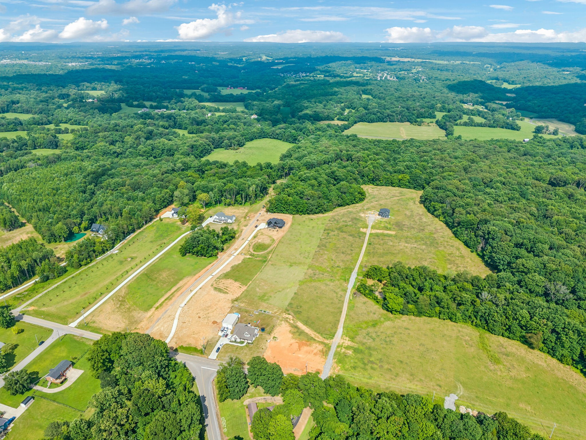 19 Gholson Rd