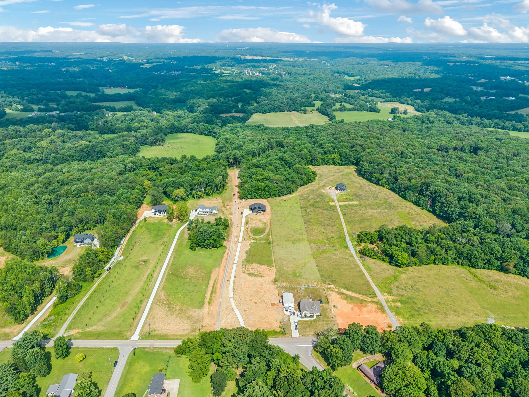19 Gholson Rd