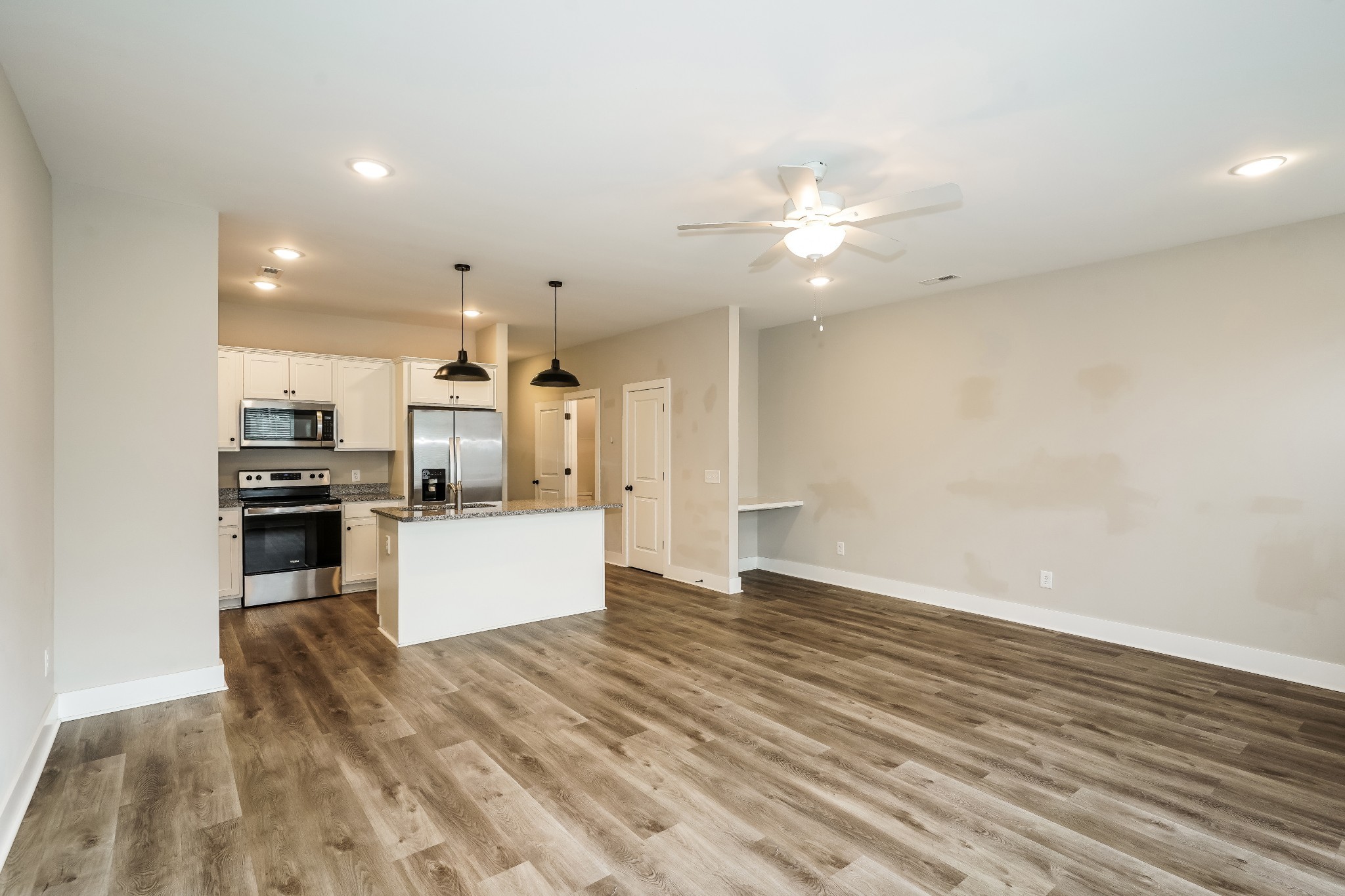 106 Noble Park Circle