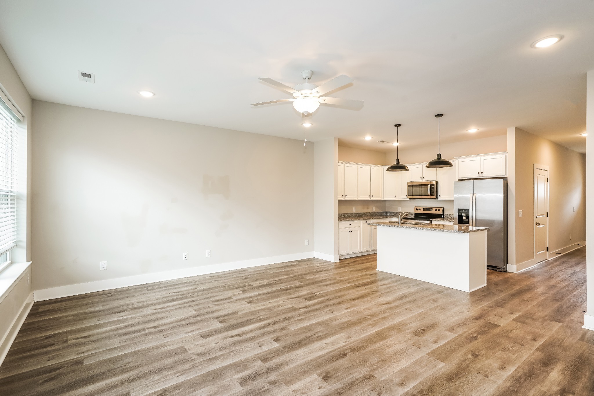 106 Noble Park Circle