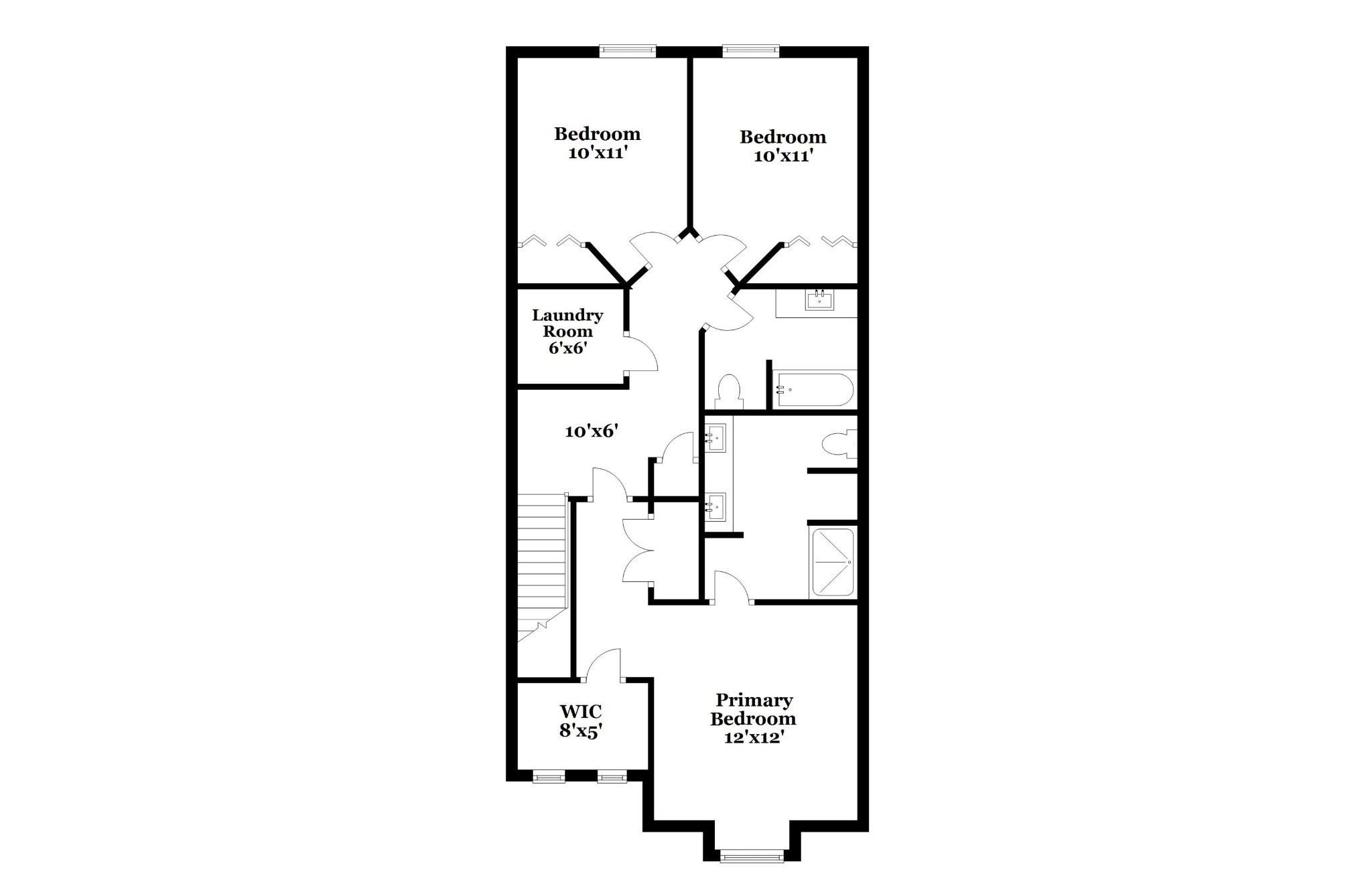 106 Noble Park Circle