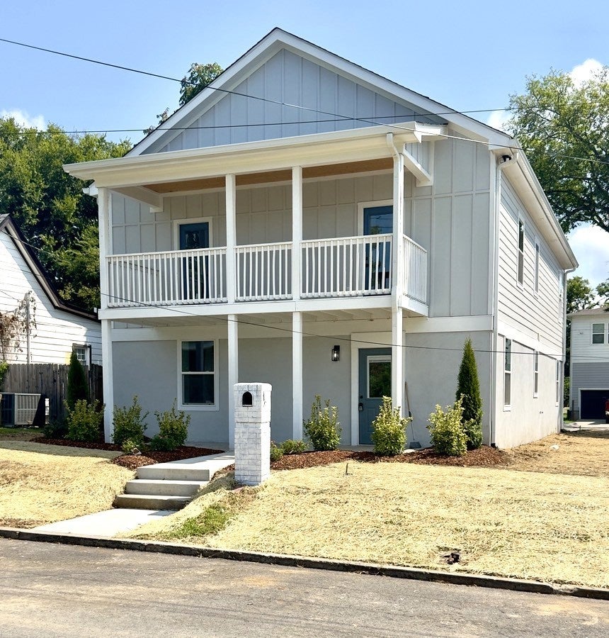 5.0-bed rental at 1808 15th Ave N