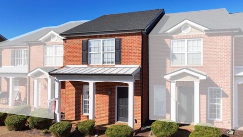 211 Stewarts Landing Cir Smyrna TN 37167